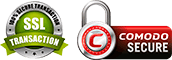 Comodo Secure SSL