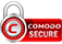 Comodo Secure SSL