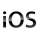 iOS