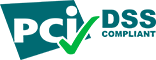 PCI DSS