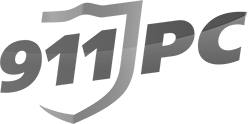 911PC Logo