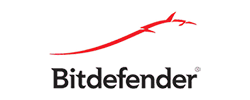 Bitdefender