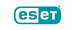 ESET