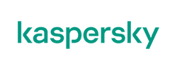 Kaspersky