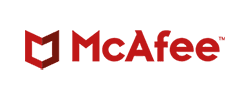 McAfee