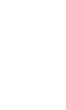 MRG Effitas Certificate