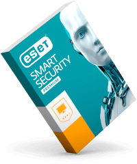 ESET Smart Security Premium