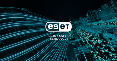 ESET Technology