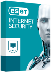 ESET Internet Security