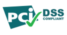 PCI DSS