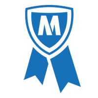 Award-Winning Anti-Virus Protection