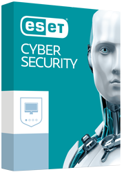 ESET Cyber Security