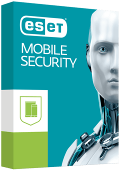 ESET Mobile Security