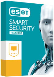 ESET Smart Security Premium